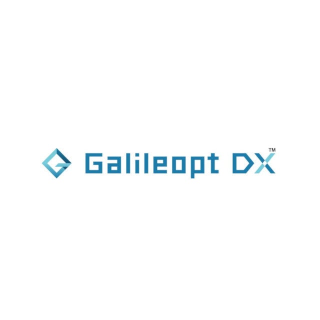 新しいコレクション 専用ページになります galileo ヘアゴム - news