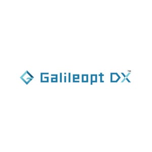 ミロク情報サービス、新しい中堅企業向けERP「Galileopt DX」を4月より