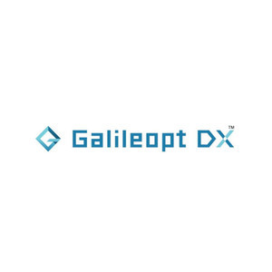 ミロク情報サービス、新しい中堅企業向けERP「Galileopt DX」を4月より