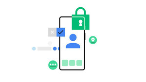 Google、Android向けプライバシーサンドボックス構築を開始
