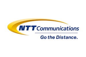 NTT Com、OCNモバイル等のサービスで「危険SMS拒否設定」を3月中旬提供