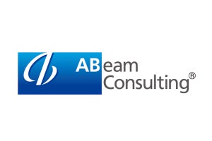 アビーム、リース業界を支援する共同利用型ビジネスプラットフォームを発表