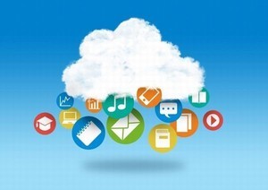 SaaS、PaaS、IaaS、DaaSのどれを使うべきか？長所と短所を比較