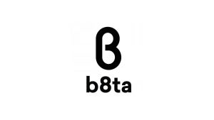 b8ta Japan、米国b8ta inc.から独立 全ライセンスを取得、国内店舗は継続