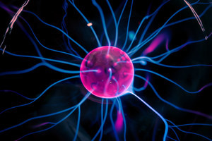 名大 低温プラズマ科学研究センター、第2回プラズマ材料科学殿堂表彰受賞者を発表