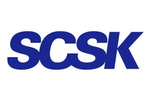 SCSKとNEC、データセンター事業で協業強化 - 合弁会社設立しサービス提供