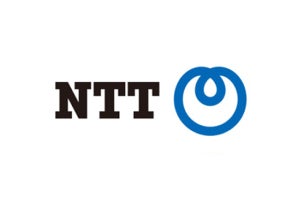 NTTら、秘密計算の提供者に向けた安全性基準を公開