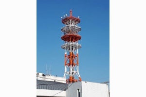 NTT東、JTOWERに鉄塔売却 - 5Gネットワーク早期装備に向け