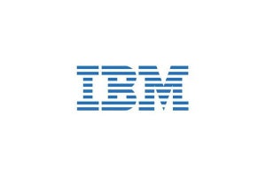 IBM、マルチクラウドで利用する暗号鍵を一元管理できる新サービス