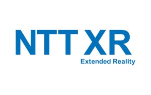 NTTグループのXR事業新ブランド「NTT XR」設立