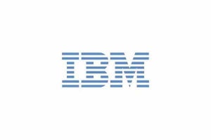 日本IBM、子会社3社を7月に合併
