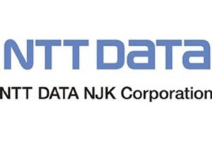 NTTデータ、欧州でのSAP事業強化に向けてブルガリアのBST社を買収