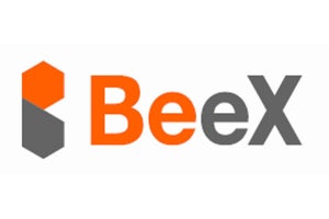 BeeX、クラウドリソース可視化のためのセキュリティ診断サービス