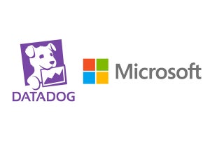 DatadogとMicrosoft、Azure向けのクラウド導入フレームワークで提携