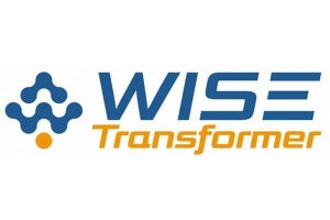 DAC、Googleと親和性高い1stパーティデータ活用基盤「WISE Transformer」提供