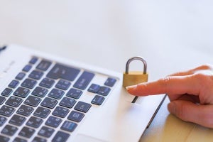 巧妙化するフィッシングと悩ましいパスワード管理について知るべき11項目（前編）