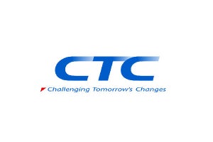 CTC、クラウドネイティブ化支援サービスを強化‐3つの新機能を追加