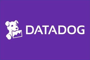 Datadog、Watchdogにログ異常検知と根本原因分析の2機能を追加
