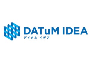 凸版、製薬会社向けの電子カルテデータ分析ツール「DATuM IDEA」開発