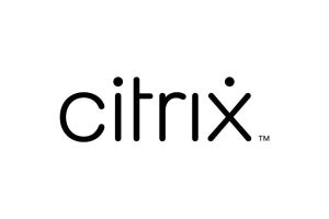シトリックス、仮想デスクトップ環境「Citrix DaaS」に2つの導入オプション