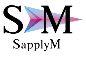 ソニーとエムスリー、デジタル医療サービスなどを展開する新会社「サプリム」を設立