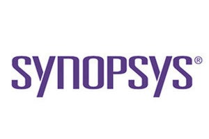 シノプシス、NTT子会社を約425億円で買収 ‐ セキュリティSaaSを強化