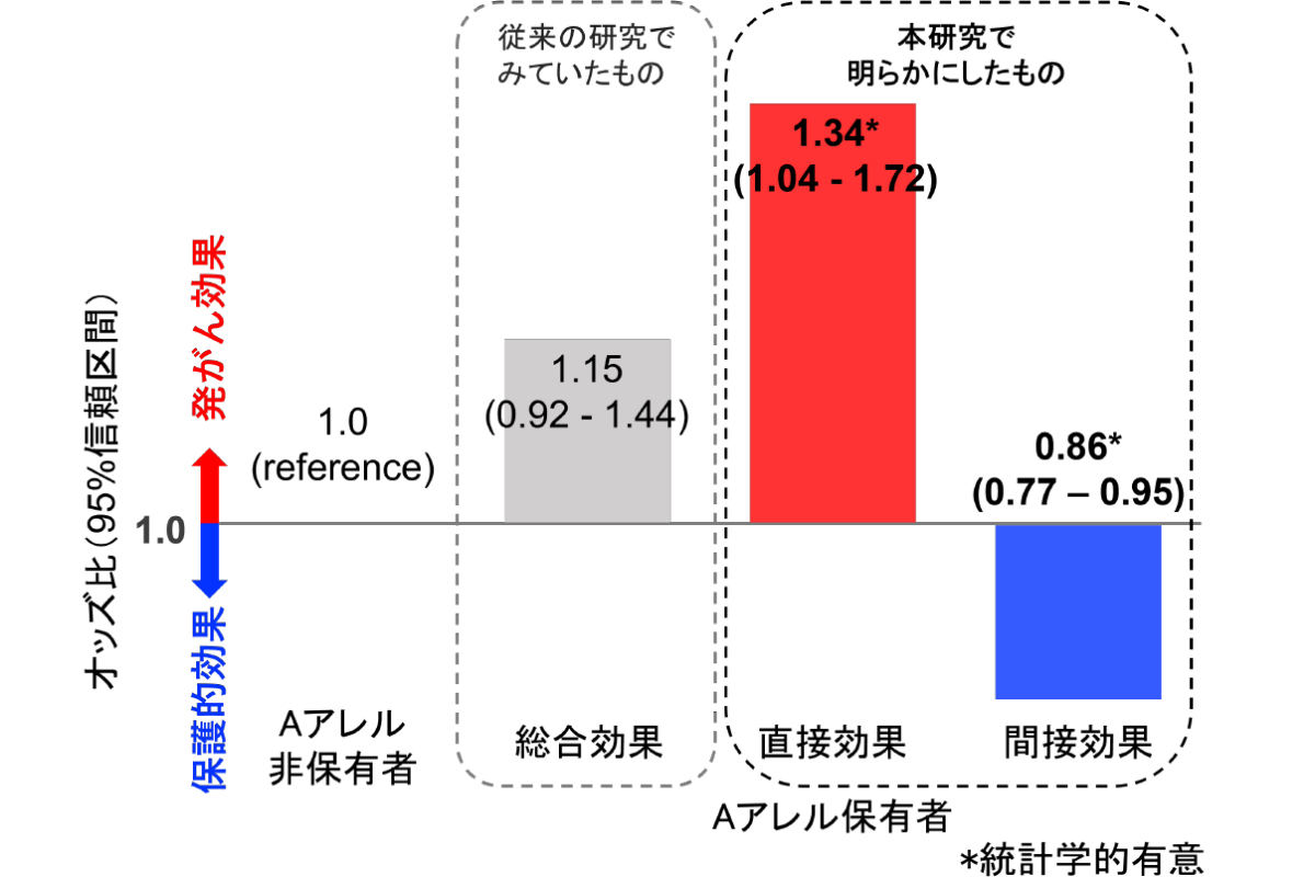 膵臓がん