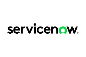 ServiceNow、DX投資に対するリターンを最大化する新ソリューション