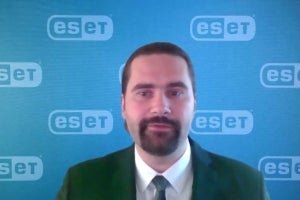 キヤノンMJ、大企業向けXDRソリューション「ESET PROTECT MDR」発表
