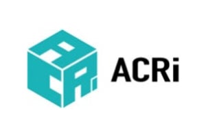 Intel、FPGAの活用を目指す研究推進体ACRiに協賛企業として参加