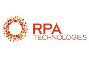 RPAテクノロジーズ、「金沢オフィス」と「上越サテライトオフィス」を開設