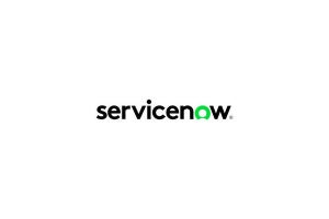 ServiceNow、調達部門向けソリューション「Procurement Service Management」