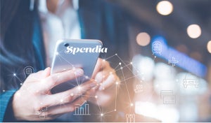 TIS、最短2カ月で導入可能な経費精算サービス「Spendia」の導入版を発表