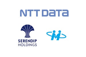 NTTデータら、データマイニング手法を活用した製造データ分析に係る共同研究