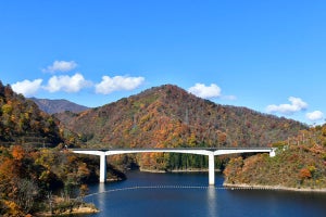 山形県長井市、「子供見守り」と「河川監視」事業にIoT技術を活用