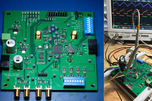 無料でカスタムLSIを作らせてくれるGoogleのOpenMPWプログラム - RISC-V Days Tokyo 2022 Spring