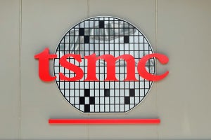 TSMCの2022年5月売上高は前年同月比65％増の1857.1億NTドルと好調を維持