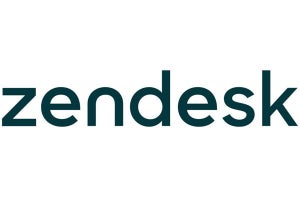 Zendesk、サービス部門を新設して導入・活用支援の新サービス提供