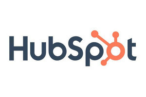 8割がリスキリングを知らない - HubSpotがビジネスパーソンに意識調査