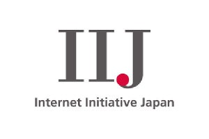 IIJ、プラン未決定の状態でSIMカードを納品する法人向け通信サービス