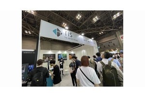 全国のイベント・アクティビティをXR上で体験できるサービス「XR Campus－イベント」とは？