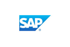 SAP、「SAP Business Technology Platform」のアナリティクス機能など強化