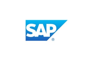SAP、企業のサステナビリティ支援パッケージの提供開始