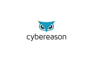 サイバーリーズン、CSIRT構築とインシデント対応の支援サービス