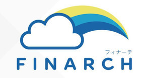 NSSOL、金融機関向けに最短3カ月の迅速なクラウドシフト支援