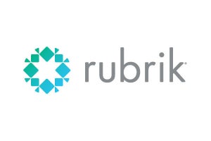 Rubrik、ランサムウェア復旧保証サービスの国内提供を開始