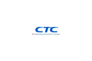 CTC、企業向けにメタバース開発環境の簡易導入サービスを提供
