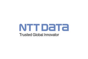 NTTデータ経営研と立教大学、DX人材育成プログラム開発に向けた協力
