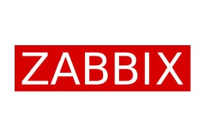 オープンソース監視ソフトウェアの最新版「Zabbix 6.2」
