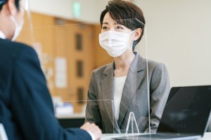 20代の転職希望者576名が回答、選考過程で実施して欲しいこととは？